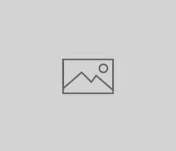 Downloads & Links